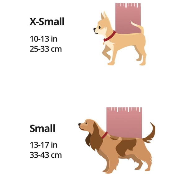 K9 Sport Sack 2 - Picture 6 of 10